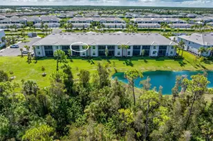 14221 Heritage Landing Blvd, Punta Gorda, FL 33955 - Photo 38
