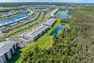 14221 Heritage Landing Blvd, Punta Gorda, FL 33955 - Photo 42