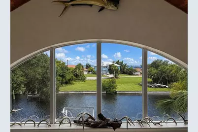 155 Danforth Dr, Punta Gorda, FL 33980 - Photo 6