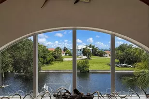 155 Danforth Dr, Punta Gorda, FL 33980 - Photo 6