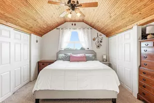 155 Danforth Dr, Punta Gorda, FL 33980 - Photo 24