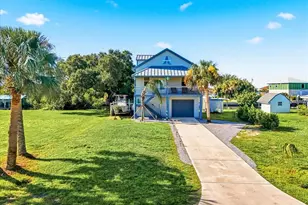 155 Danforth Dr, Punta Gorda, FL 33980 - Photo 44