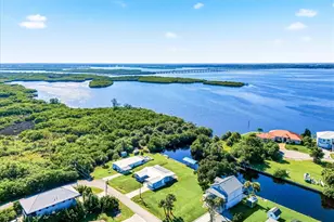155 Danforth Dr, Punta Gorda, FL 33980 - Photo 42