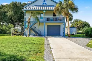155 Danforth Dr, Punta Gorda, FL 33980 - Photo 4