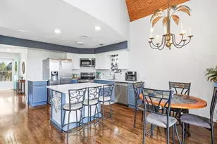 155 Danforth Dr, Punta Gorda, FL 33980 - Photo 10