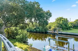 155 Danforth Dr, Punta Gorda, FL 33980 - Photo 16