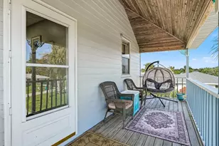 155 Danforth Dr, Punta Gorda, FL 33980 - Photo 6