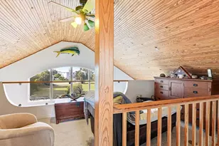 155 Danforth Dr, Punta Gorda, FL 33980 - Photo 20