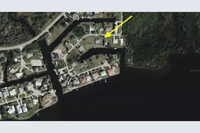 155 Danforth Dr, Punta Gorda, FL 33980 - Photo 2