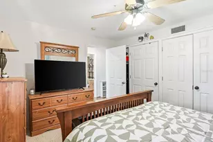 155 Danforth Dr, Punta Gorda, FL 33980 - Photo 30