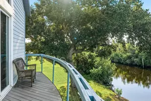 155 Danforth Dr, Punta Gorda, FL 33980 - Photo 14