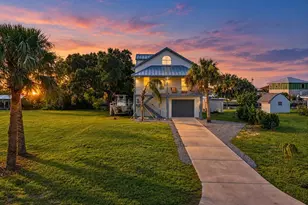 155 Danforth Dr, Punta Gorda, FL 33980 - Photo 2