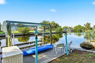155 Danforth Dr, Punta Gorda, FL 33980 - Photo 38