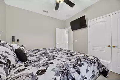 111 Falling Water Drive, Brandon, FL 33511 - Photo 38