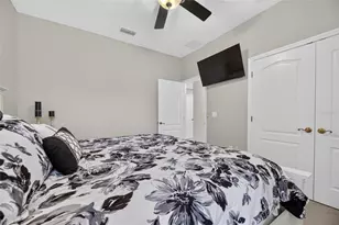 111 Falling Water Dr, Brandon, FL 33511 - Photo 38