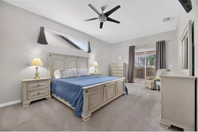 111 Falling Water Drive, Brandon, FL 33511 - Photo 10
