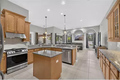 111 Falling Water Drive, Brandon, FL 33511 - Photo 24