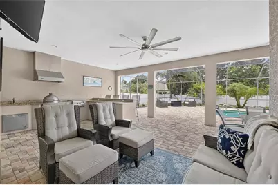 111 Falling Water Drive, Brandon, FL 33511 - Photo 56