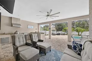 111 Falling Water Dr, Brandon, FL 33511 - Photo 56