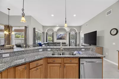 111 Falling Water Drive, Brandon, FL 33511 - Photo 26