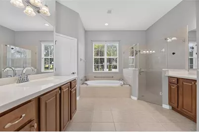 111 Falling Water Drive, Brandon, FL 33511 - Photo 14