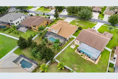 111 Falling Water Drive, Brandon, FL 33511 - Photo 72