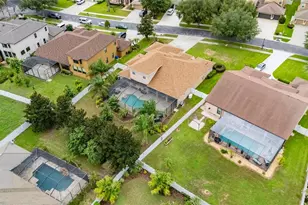 111 Falling Water Dr, Brandon, FL 33511 - Photo 72