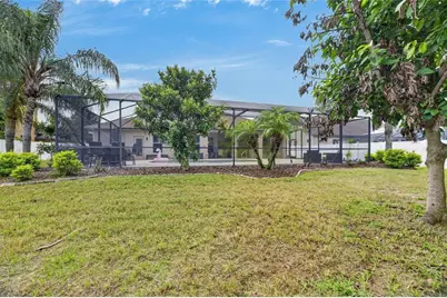 111 Falling Water Drive, Brandon, FL 33511 - Photo 68