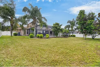 111 Falling Water Drive, Brandon, FL 33511 - Photo 66