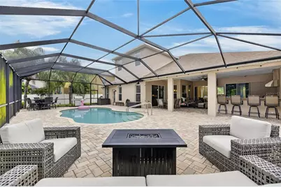 111 Falling Water Drive, Brandon, FL 33511 - Photo 64