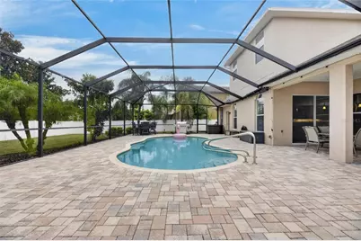 111 Falling Water Drive, Brandon, FL 33511 - Photo 62