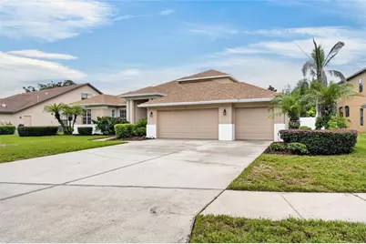 111 Falling Water Drive, Brandon, FL 33511 - Photo 80