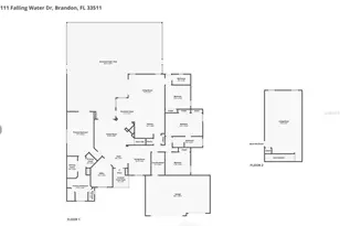 111 Falling Water Dr, Brandon, FL 33511 - Photo 74