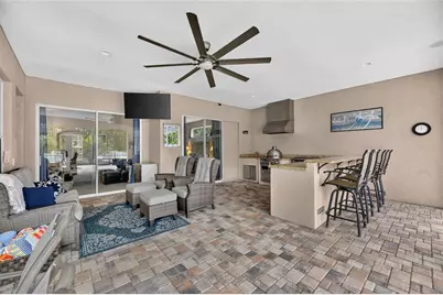 111 Falling Water Drive, Brandon, FL 33511 - Photo 58