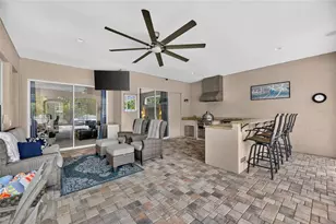 111 Falling Water Dr, Brandon, FL 33511 - Photo 58