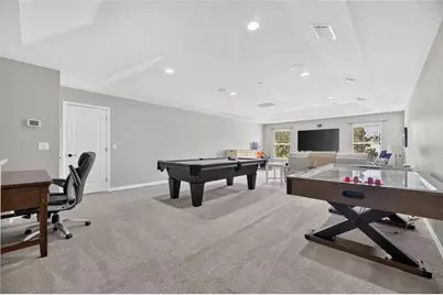111 Falling Water Drive, Brandon, FL 33511 - Photo 50