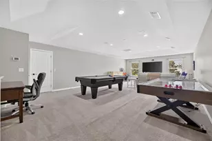 111 Falling Water Dr, Brandon, FL 33511 - Photo 50