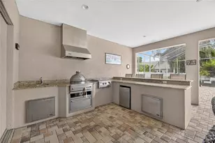 111 Falling Water Dr, Brandon, FL 33511 - Photo 60