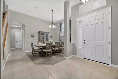 111 Falling Water Drive, Brandon, FL 33511 - Photo 4