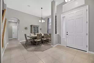 111 Falling Water Dr, Brandon, FL 33511 - Photo 4
