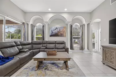 111 Falling Water Drive, Brandon, FL 33511 - Photo 28