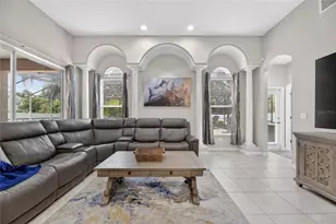 111 Falling Water Dr, Brandon, FL 33511 - Photo 28
