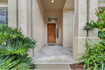 111 Falling Water Drive, Brandon, FL 33511 - Photo 2