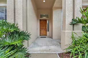 111 Falling Water Dr, Brandon, FL 33511 - Photo 2