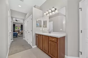 111 Falling Water Dr, Brandon, FL 33511 - Photo 18