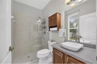111 Falling Water Drive, Brandon, FL 33511 - Photo 30