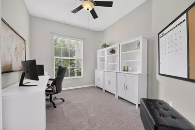 111 Falling Water Drive, Brandon, FL 33511 - Photo 8
