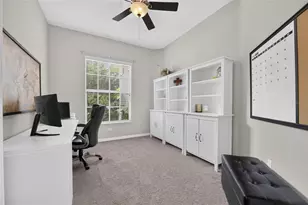 111 Falling Water Dr, Brandon, FL 33511 - Photo 8