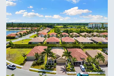 3215 Birchin Lane, Fort Myers, FL 33916 - Photo 30