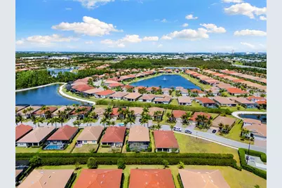 3215 Birchin Lane, Fort Myers, FL 33916 - Photo 34